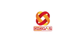 OXXO Gas