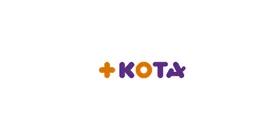 +Kota