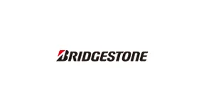 Bridgestone
