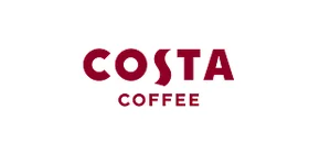 Costa Coffee