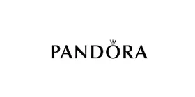 Pandora