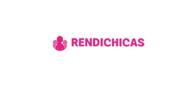 Rendichicas