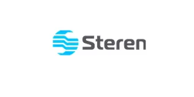 Steren