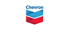 Chevron