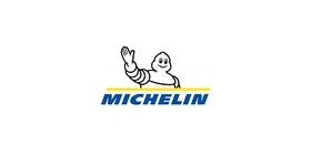 Michelin