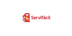 Servifácil