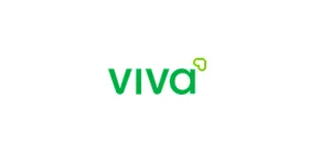 Viva