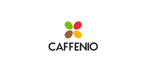Caffenio