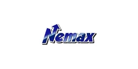 Nemax