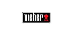 Weber