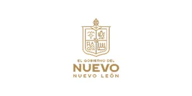 Gobierno de Nuevo León