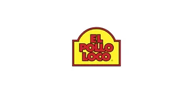 El Pollo Loco