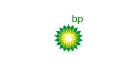 bp