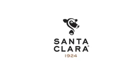 Santa Clara