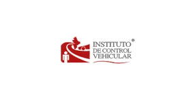 Instituto de Control Vehicular