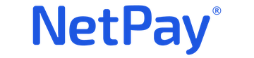 NetPay