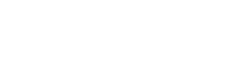 NetPay