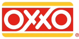 OXXO