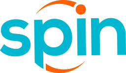 Spin